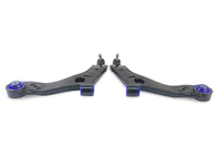 Hyundai/Kia IX35 Lm Sportage SL FLCA Kit (80 duro/ShA) - TRC1074