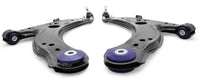 Golf4 Bora1J Beetle 9C FLCA KIT (80 duro/ShA) - TRC1075