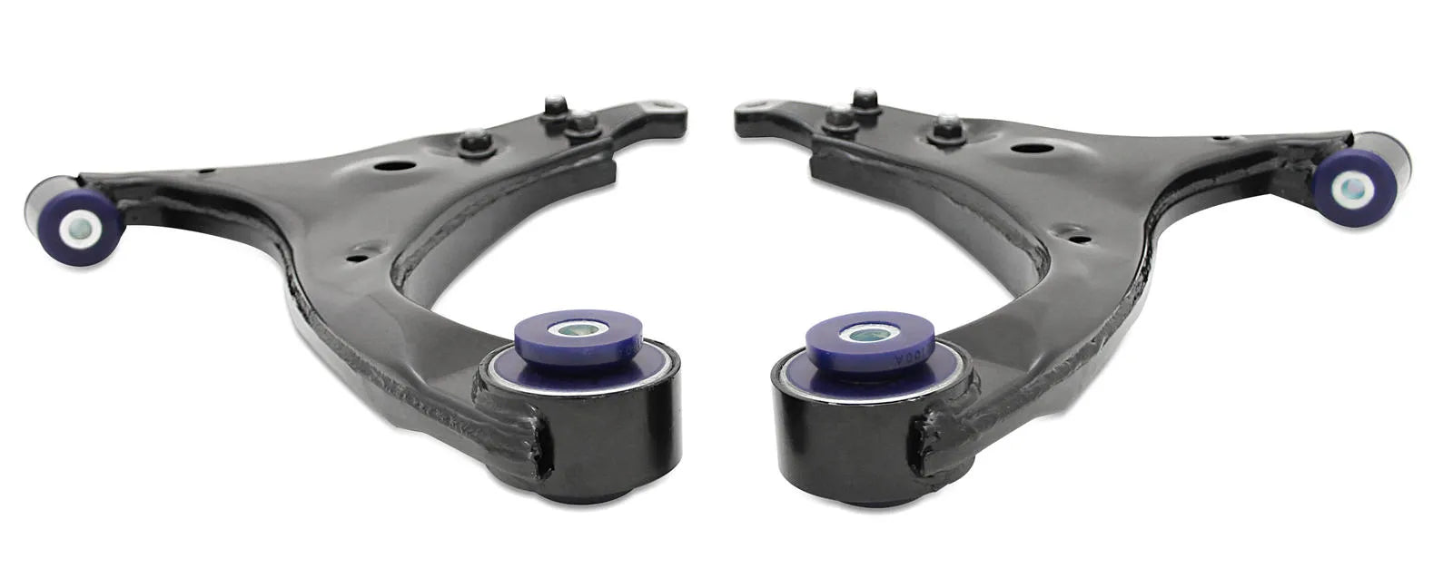 Hyundai Elantra HD i30 FD FLCA KIT (80 duro/ShA) - TRC1077