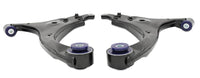Hyundai Elantra HD i30 FD FLCA KIT (80 duro/ShA) - TRC1077