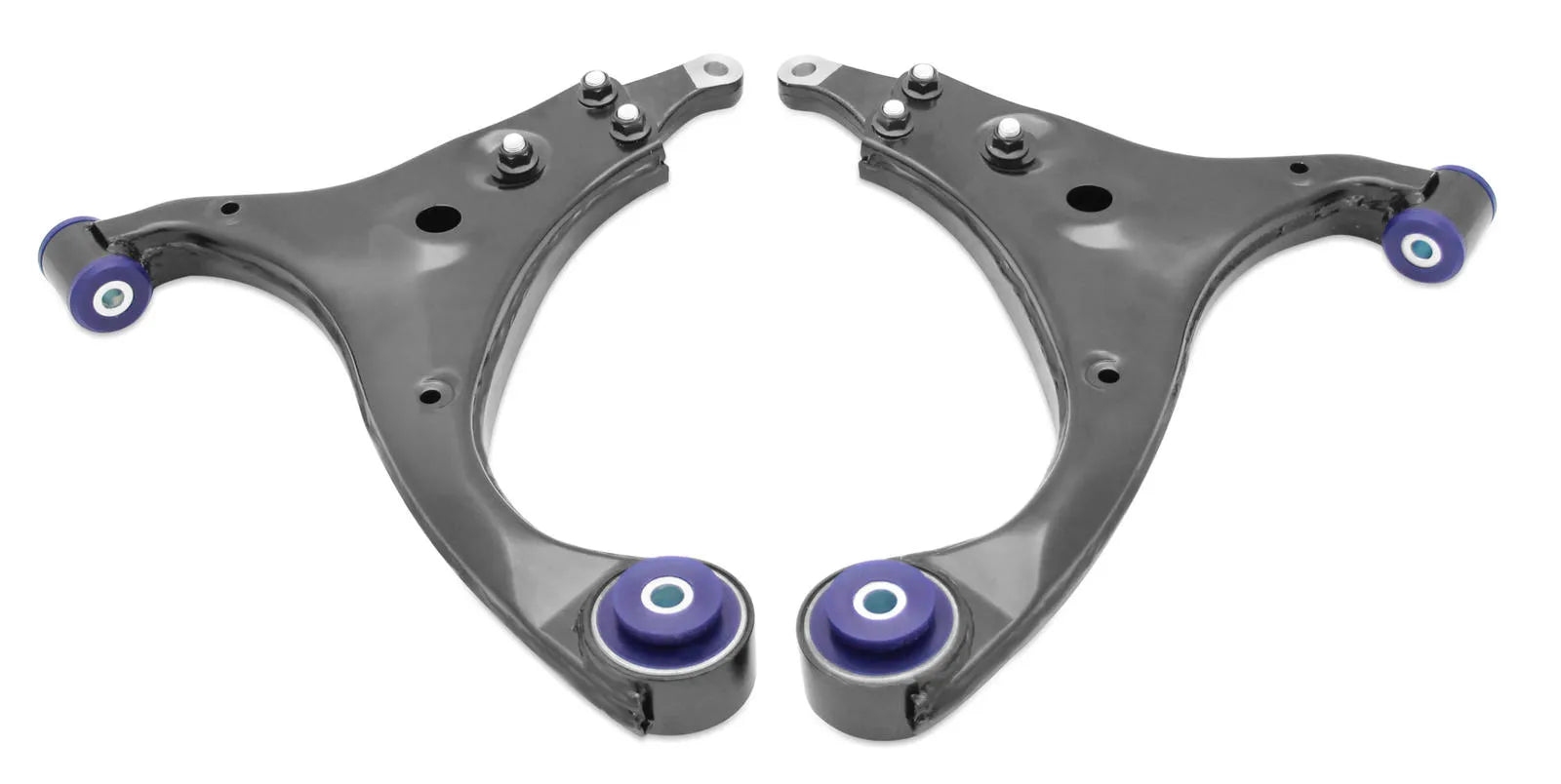 Hyundai Elantra HD i30 FD FLCA KIT (80 duro/ShA) - TRC1077