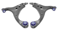Hyundai Elantra HD i30 FD FLCA KIT (80 duro/ShA) - TRC1077