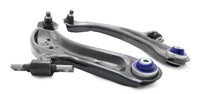 Nissan X-Trail T32 13-On FLCA Kit (80 duro/ShA) - TRC1078