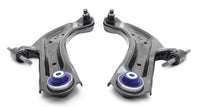 Nissan X-Trail T32 13-On FLCA Kit (80 duro/ShA) - TRC1078