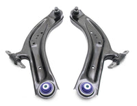Nissan X-Trail T32 13-On FLCA Kit (80 duro/ShA) - TRC1078