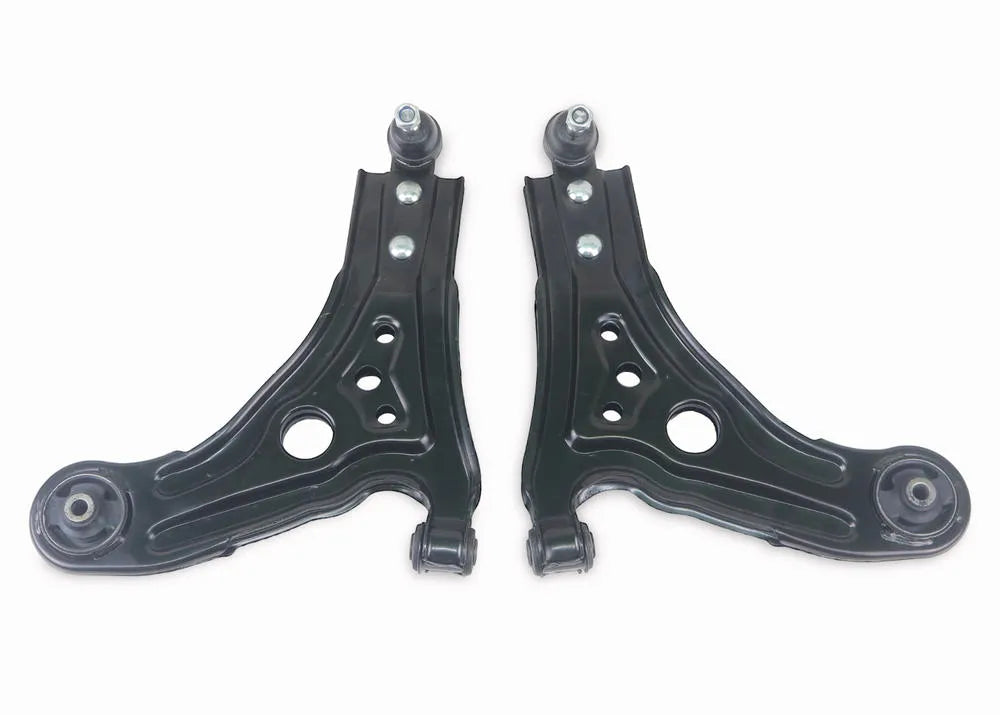 Holden Barina TK FLCA KIT (80 duro/ShA) - TRC1081