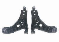 Holden Barina TK FLCA KIT (80 duro/ShA) - TRC1081