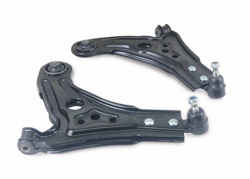 Holden Barina TK FLCA KIT (80 duro/ShA) - TRC1081