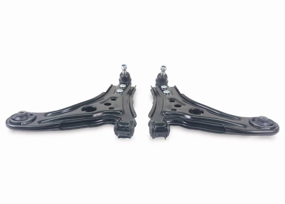 Holden Barina TK FLCA KIT (80 duro/ShA) - TRC1081