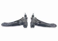Holden Barina TK FLCA KIT (80 duro/ShA) - TRC1081
