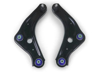 Nissan Qashqai J11 FLCA Kit (80 duro/ShA) - TRC1088