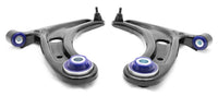 Honda Jazz GD FLCA Kit (80 duro/ShA) - TRC1092