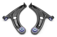 Honda Jazz GD FLCA Kit (80 duro/ShA) - TRC1092