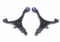 Honda CR-V Front LCA Set (80 duro/ShA) - TRC1094