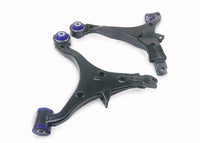 Honda CR-V Front LCA Set (80 duro/ShA) - TRC1094