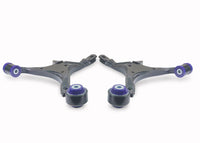 Honda CR-V Front LCA Set (80 duro/ShA) - TRC1094