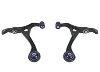 Acura TSX Front LCA Set (80 duro/ShA) - TRC1096
