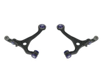 Acura TSX Front LCA Set (80 duro/ShA) - TRC1096