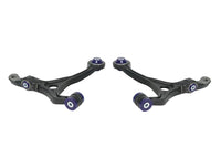 Acura TSX Front LCA Set (80 duro/ShA) - TRC1096