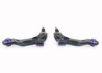 Toyota Corolla ZRE150 Series FLCA + BJ (80 duro/ShA) - TRC1098