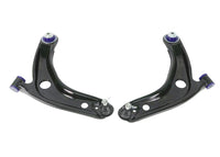 Toyota Prius C/Yaris Front LCA Set (80 duro/ShA) - TRC1100