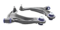 Toyota Prius C/Yaris Front LCA Set (80 duro/ShA) - TRC1100