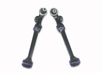 Holden Comm VT2-VZ Fr Lower Arm Kit (80 duro/ShA) - TRC1104