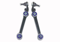 Holden Comm VT2-VZ Fr Lower Arm Kit (80 duro/ShA) - TRC1104
