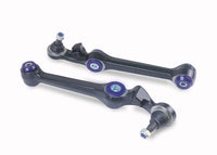 Holden Comm VT2-VZ Fr Lower Arm Kit (80 duro/ShA) - TRC1104