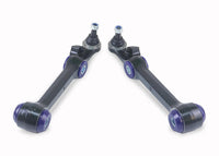 Holden Comm VT2-VZ Fr Lower Arm Kit (80 duro/ShA) - TRC1104