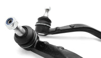 Territory SY2-SZ Rad. Arm Kit (80 duro/ShA) - TRC1105