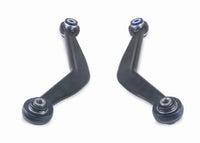 SUPER PRO ROLL CONTROL - CONTROL ARM KIT (80 duro/ShA) - TRC1106
