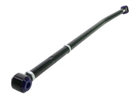 ADJUSTABLE PANHARD ROD (80 duro/ShA) - TRC1107