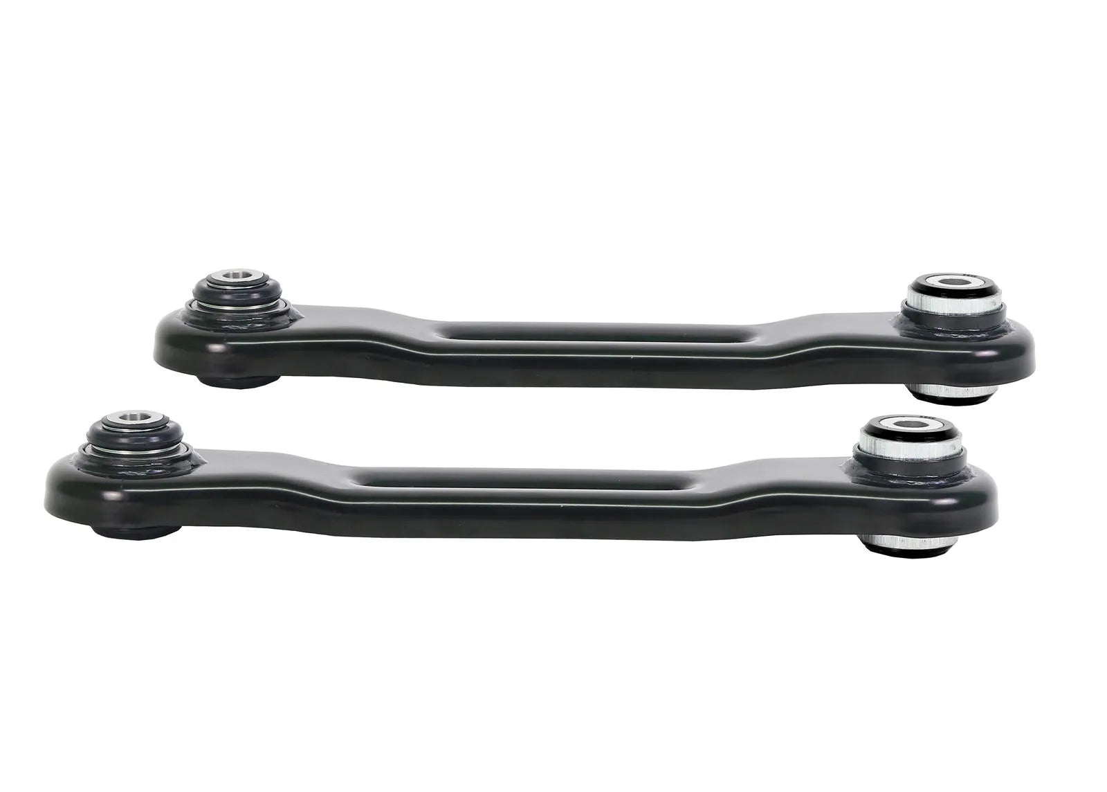 FORD FALCON REAR TOE ARM KIT (80 duro/ShA) - TRC1113