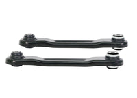 FORD FALCON REAR TOE ARM KIT (80 duro/ShA) - TRC1113