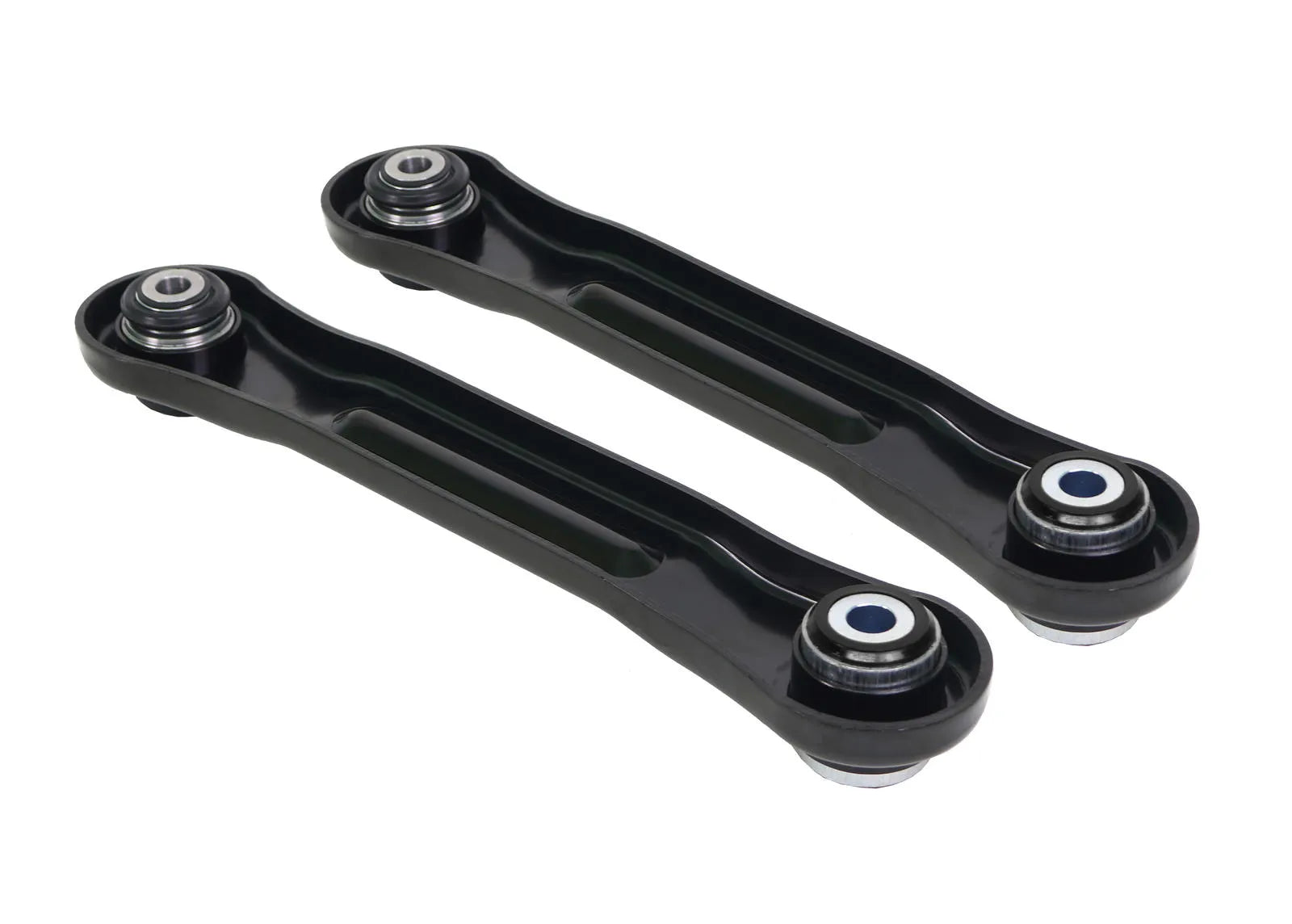 FORD FALCON REAR TOE ARM KIT (80 duro/ShA) - TRC1113