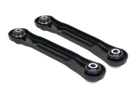FORD FALCON REAR TOE ARM KIT (80 duro/ShA) - TRC1113