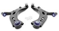 Subaru Outback BM/BR FLCA KIT (80 duro/ShA) - TRC1131