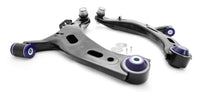 Subaru Outback BM/BR FLCA KIT (80 duro/ShA) - TRC1131