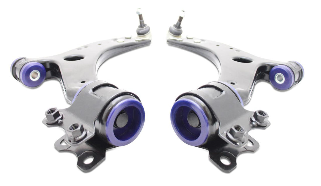 18mm Ball Joint - Ford Focus LS/LT/LV Volvo S40/V50 & C70 KIT - TRC1135