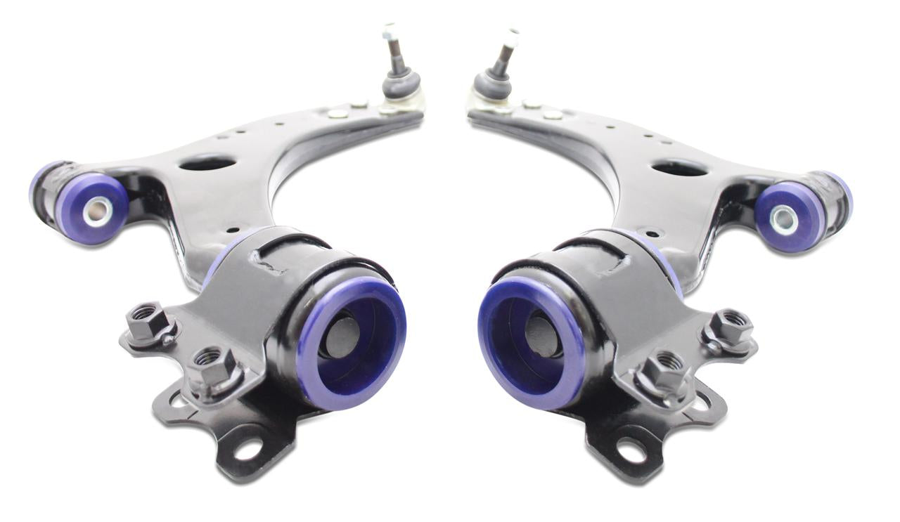 18mm Ball Joint - Ford Focus LS/LT/LV Volvo S40/V50 & C70 KIT - TRC1135