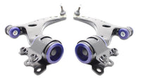 18mm Ball Joint - Ford Focus LS/LT/LV Volvo S40/V50 & C70 KIT - TRC1135