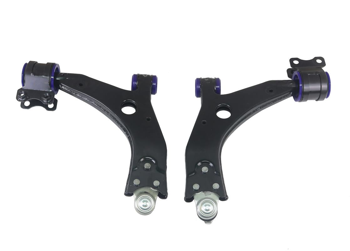 18mm Ball Joint - Ford Focus LS/LT/LV Volvo S40/V50 & C70 KIT - TRC1135