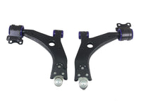 18mm Ball Joint - Ford Focus LS/LT/LV Volvo S40/V50 & C70 KIT - TRC1135