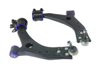 18mm Ball Joint - Ford Focus LS/LT/LV Volvo S40/V50 & C70 KIT - TRC1135