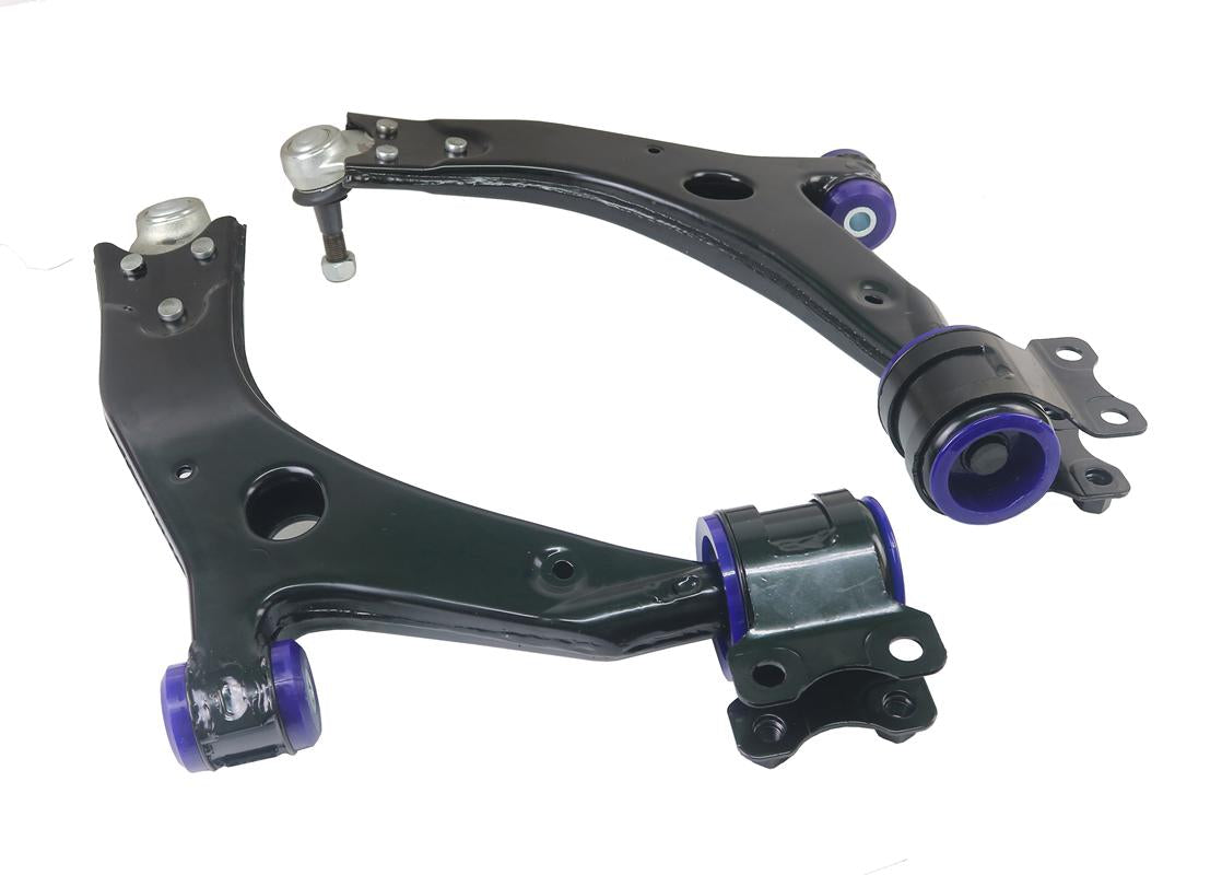 18mm Ball Joint - Ford Focus LS/LT/LV Volvo S40/V50 & C70 KIT - TRC1135