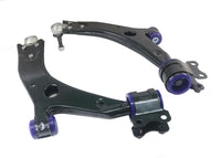 18mm Ball Joint - Ford Focus LS/LT/LV Volvo S40/V50 & C70 KIT - TRC1135