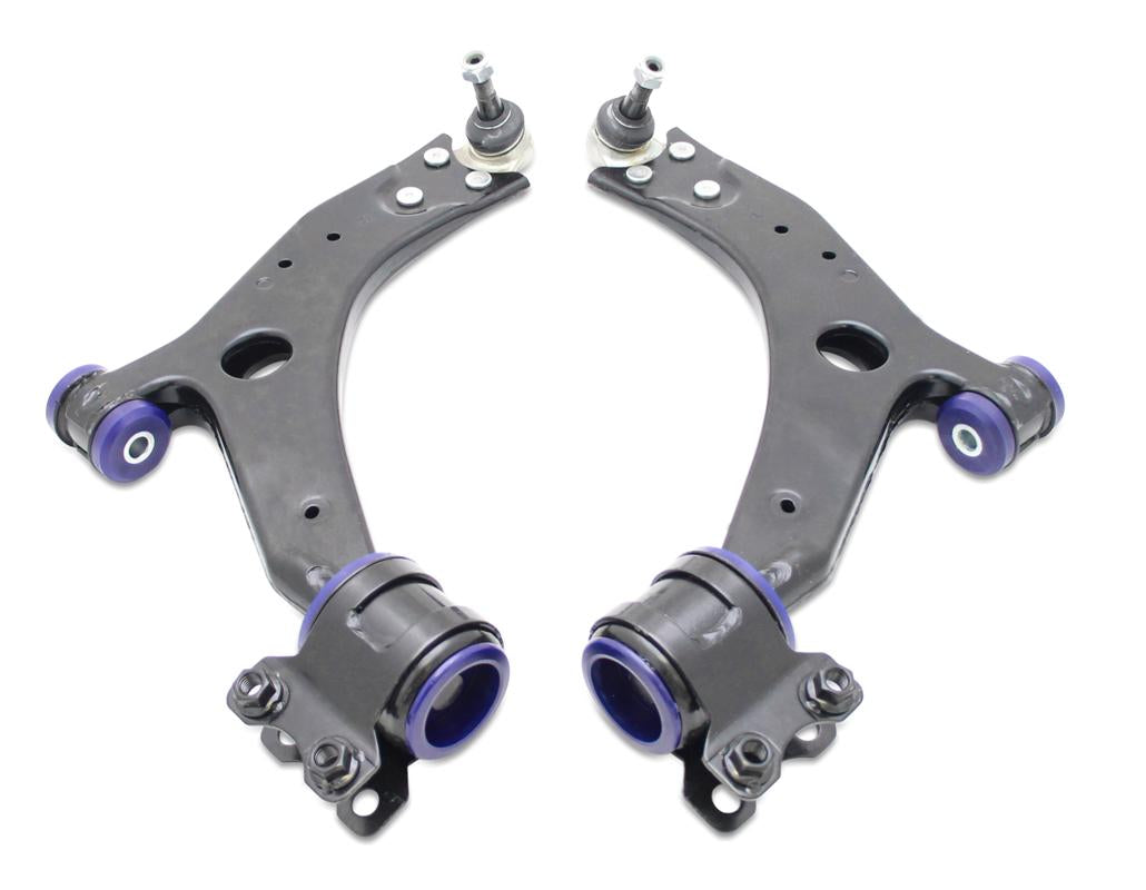 18mm Ball Joint - Ford Focus LS/LT/LV Volvo S40/V50 & C70 KIT - TRC1135