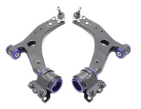 18mm Ball Joint - Ford Focus LS/LT/LV Volvo S40/V50 & C70 KIT - TRC1135