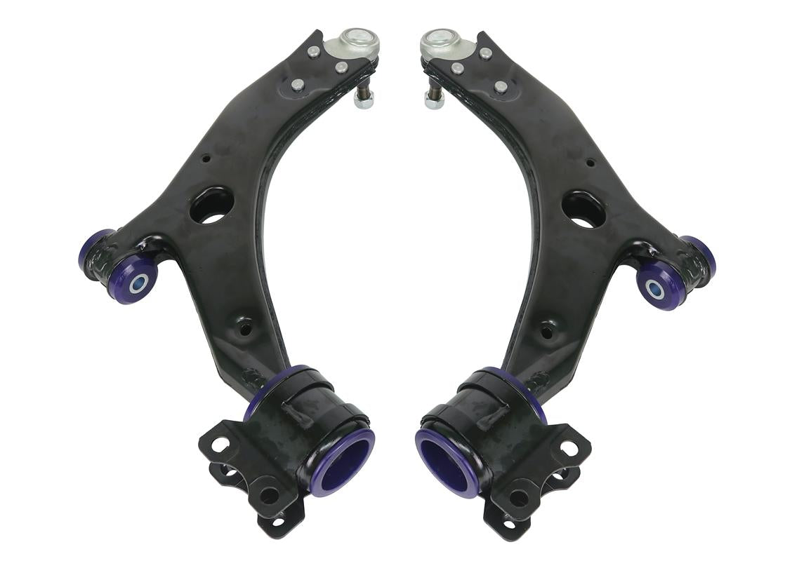 21mm Ball Joint - Ford Focus LS/LT/LV Volvo S40/V50 & C70 KIT - TRC1136